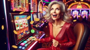 alo388 slot online