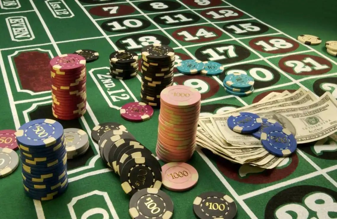 alo388 live casino