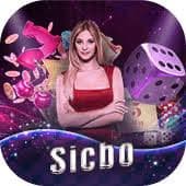 alo388 sảnh game
