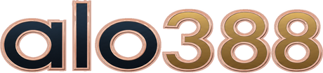 alo388